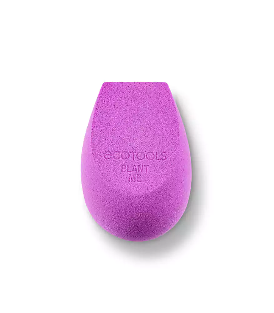 اسفنجه مكياج بايو بلندر من ايكو تولز 1751