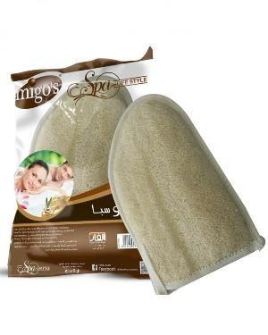 ميجو لوفة جوانتى سبا 109549