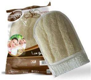 ليفه استحمام جوانتى من ميجو 41215