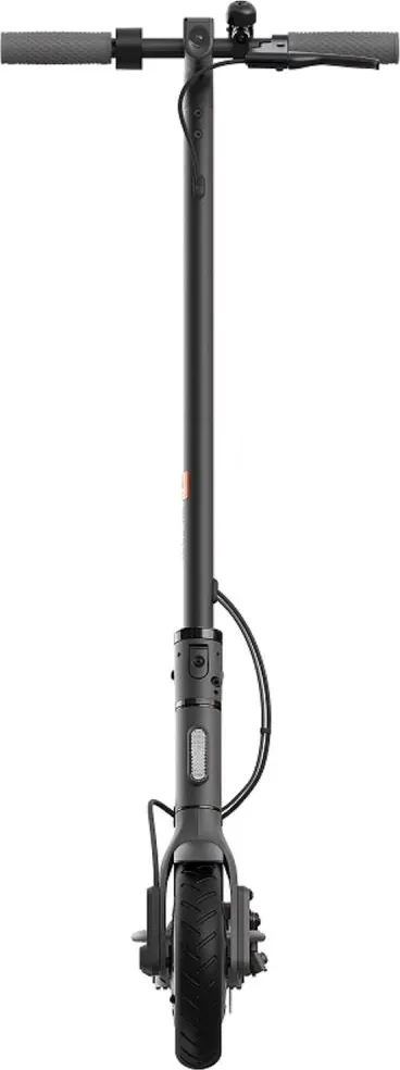 Xiaomi MI Electric Scooter MI 1S Black