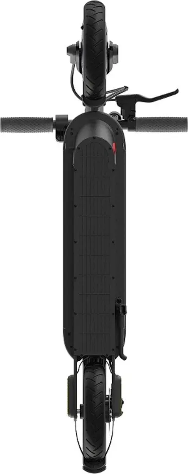 Xiaomi MI Electric Scooter MI 1S Black