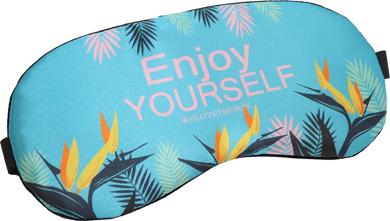 منامه بالجل LUCKU KISS