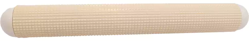 نشابة عجين سيليكون بيد واحده - بيج