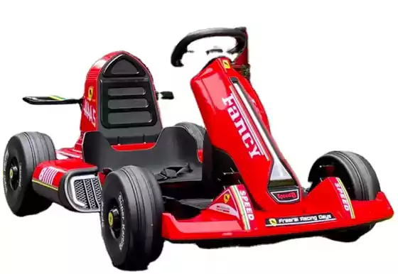 لعبة عربية شحن، أحمر، 926