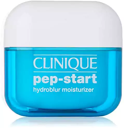 جل مرطب بيب ستارت من كلينيك 50 مل