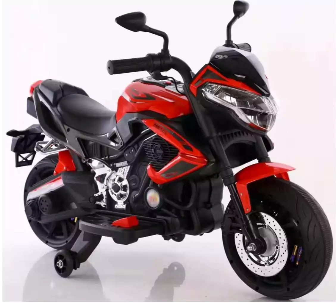 موتسكل شحن 931