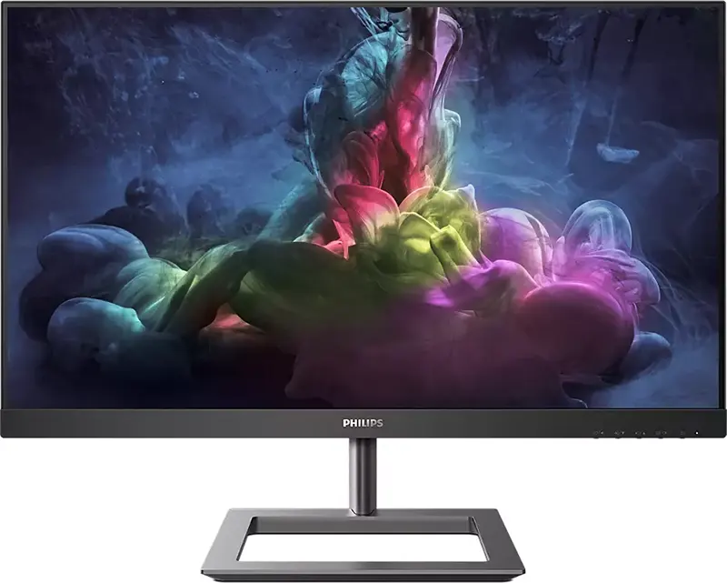 Computer Monitor Philips 27 Inch FHD, 144HZ, 272E1GAJ
