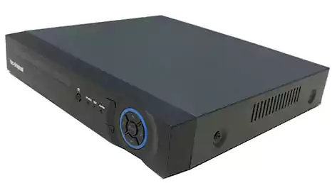 DVR YES.ORIGINAL 16CH OR16CH 5IN1 1080P H265