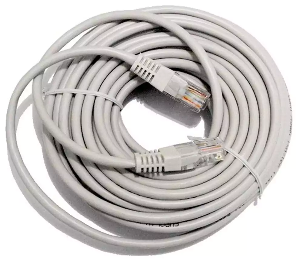 Кабельный 10. Lan Cable cat5e. Кабель Ethernet 1k-e6a1/0rr-100 на катушке кат.6а rj45(m-m) 100м. Кабель на катушке Cat 5e 50 метров. Кабель 5 на 10.