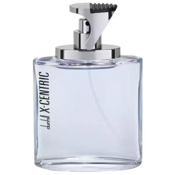 X-Centric By Dunhill For Men EDT 100ML