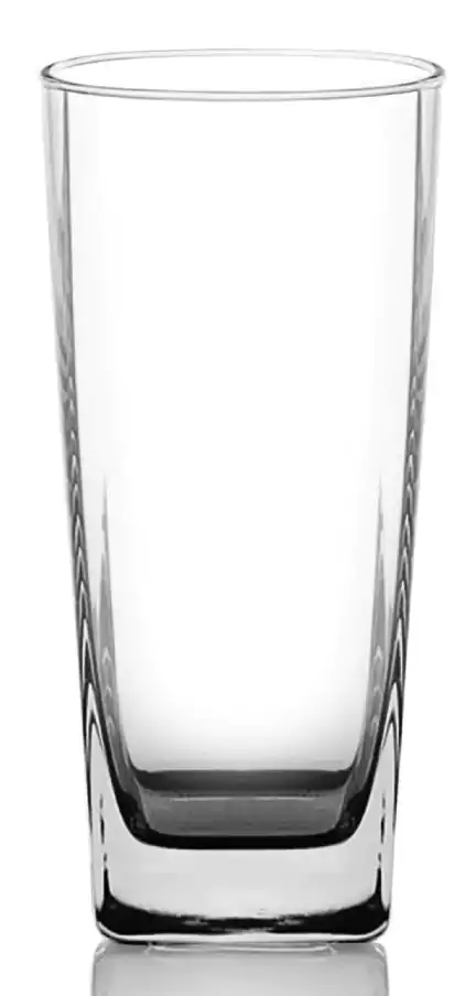 طقم 6كوب عصير اوشن بلازا