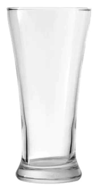 طقم مكون من 6 كاسات اوشن بليسنر