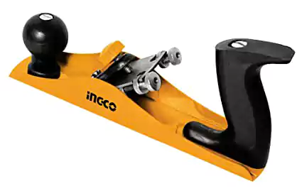 فاره خشب يدوي إنكو INGCO HPL01300