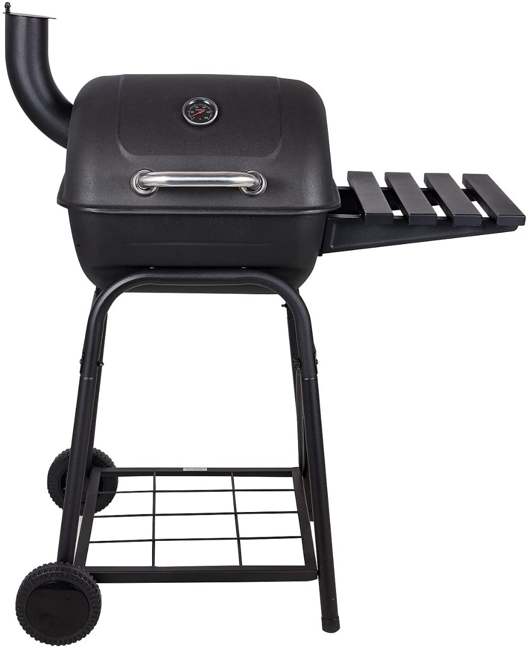 شوايه فحم 840