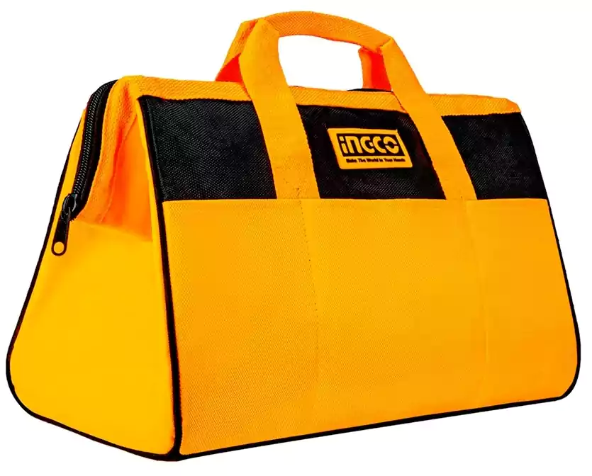 INGCO Tool Bag 16 inch INGCO HTBG281628