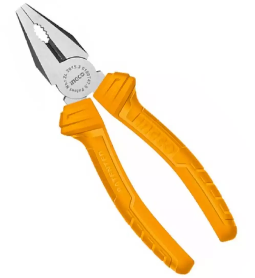 INGCO HCP12160 Enco 6-inch pan