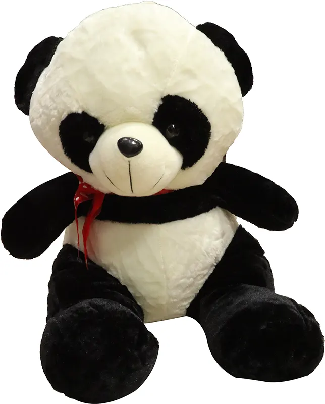 لعبة باندا فرو