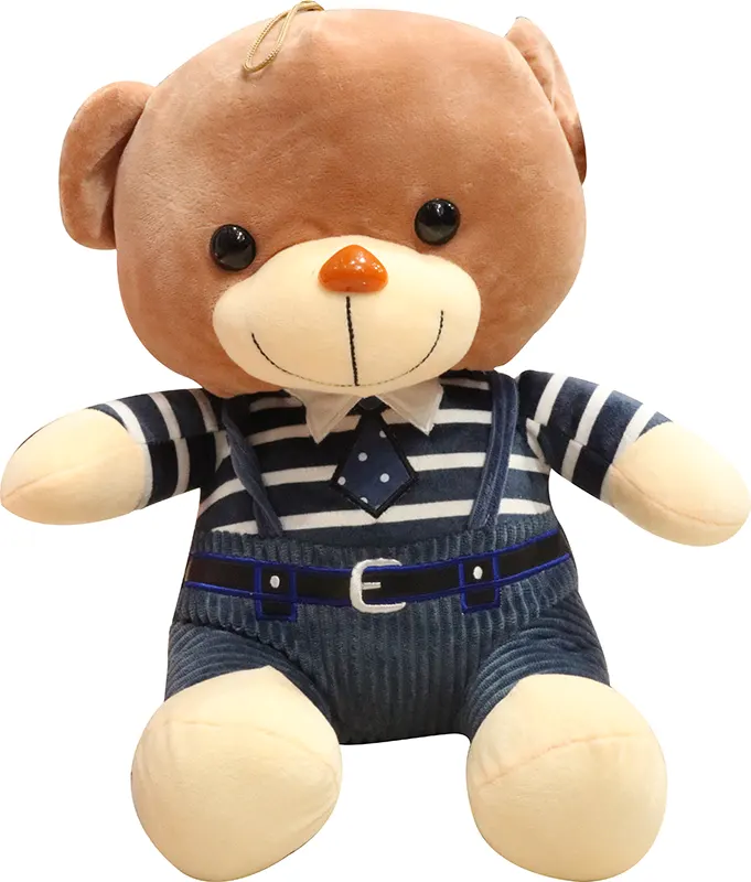 دبه قطيفه 12-40