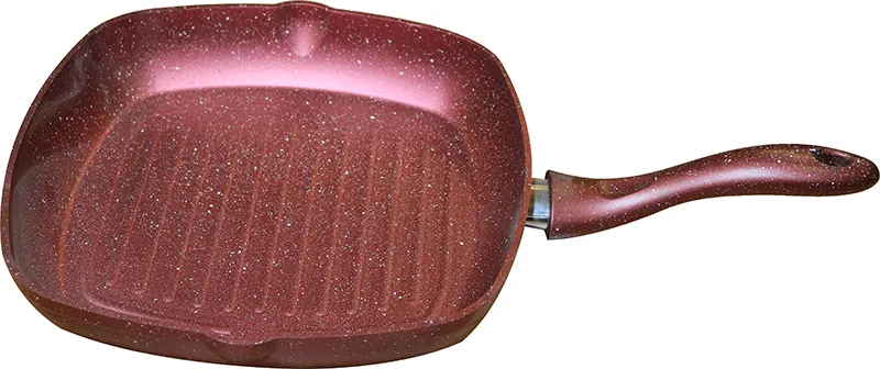 جريل بونيرا جيرانيت مقاس 28