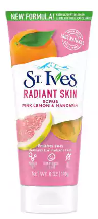 مقشر ليمون وماندرين من سانت ايفز 170 جم