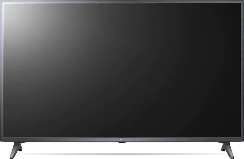 شاشة ال جي، 65 بوصة، سمارت، LED، دقة 4K UHD، ماجيك ريموت، 65UQ75006LG