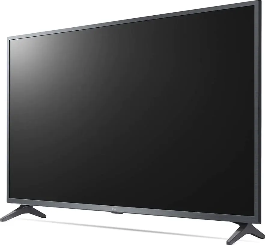 شاشة ال جي، 65 بوصة، سمارت، LED، دقة 4K UHD، ماجيك ريموت، 65UQ75006LG