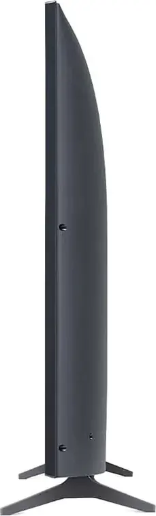 شاشة ال جي، 65 بوصة، سمارت، LED، دقة 4K UHD، ماجيك ريموت، 65UQ75006LG