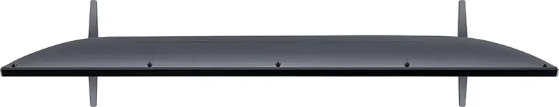 شاشة ال جي، 65 بوصة، سمارت، LED، دقة 4K UHD، ماجيك ريموت، 65UQ75006LG