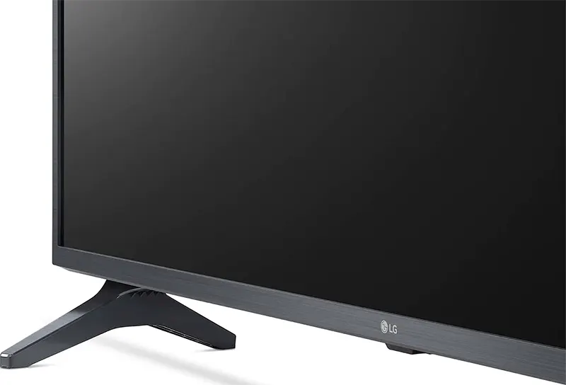 شاشة ال جي، 65 بوصة، سمارت، LED، دقة 4K UHD، ماجيك ريموت، 65UQ75006LG