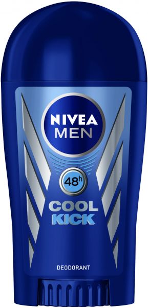 مزيل عرق ستيك كوول كيك من نيفيا  40 مل