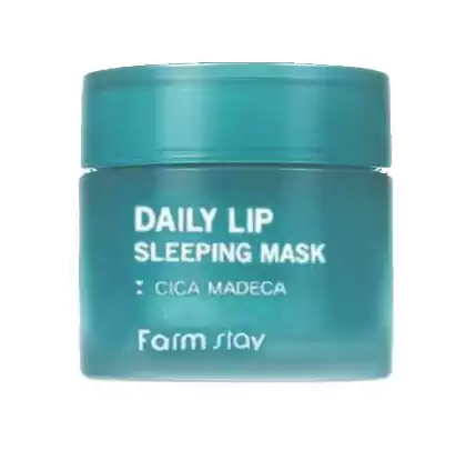 ماسك مرطب للشفاه من فارم ستاي 20جم