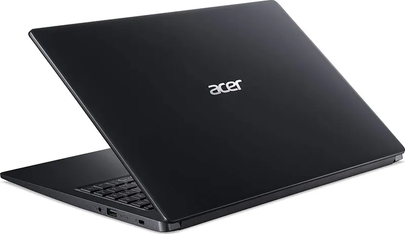 Acer Aspire 3 A315-57G-753Y-A3 Laptop, Intel® Core™ i7-1065G7, 10th Gen, 8GB RAM, 1TB HDD + 128GB SSD, NVIDIA® GeForce® MX330 2GB, 15.6 Inch FHD Windows 10, black