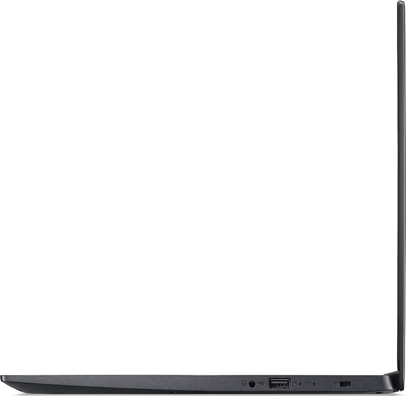 Acer Aspire 3 A315-57G-753Y-A3 Laptop, Intel® Core™ i7-1065G7, 10th Gen, 8GB RAM, 1TB HDD + 128GB SSD, NVIDIA® GeForce® MX330 2GB, 15.6 Inch FHD Windows 10, black