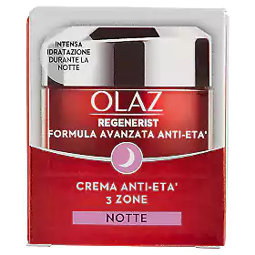 OLAZ Wrinkle Eye Cream 15 ml