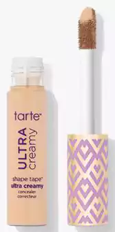 TARTE SHAPE TAPE CONTOUR CONCEALER ULTRA CREAMY FG07053