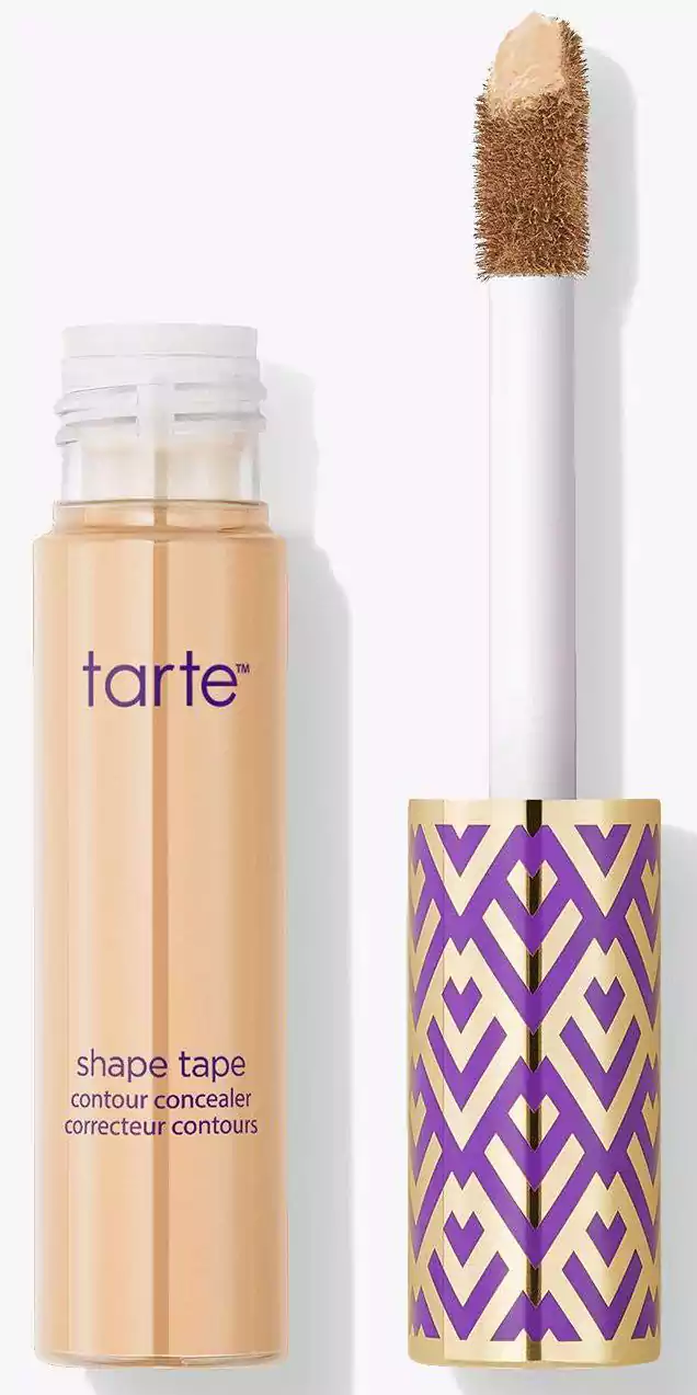 TARTE SHAPE TAPE CONTOUR CONCEALER FG04891