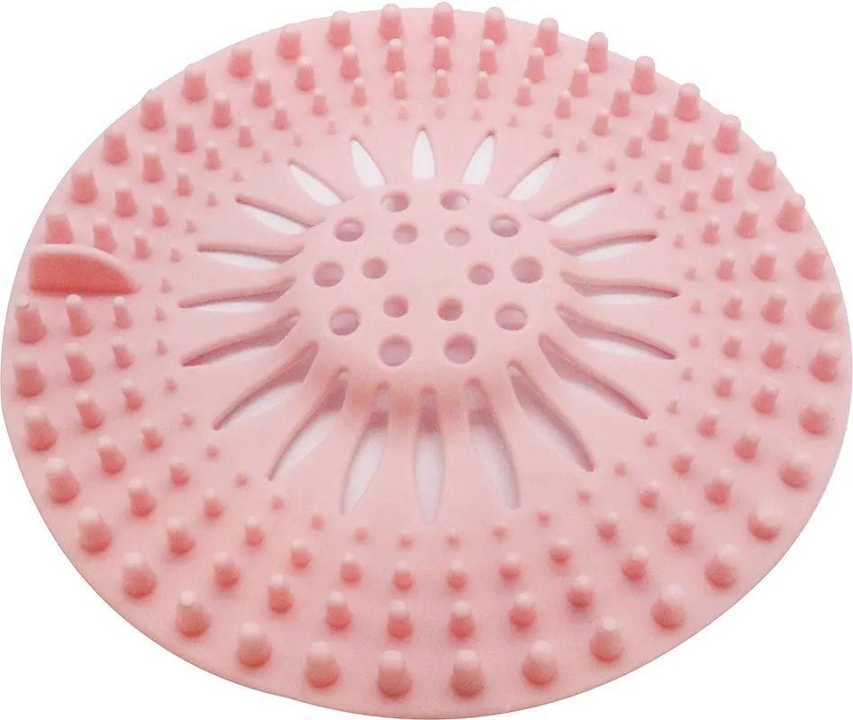 سداد حوض سيلكون