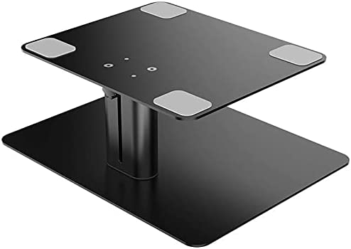 Movable Tv Stand from Nillkin , Black N6