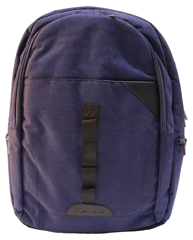 حقيبة ظهر لابتوب لافينتو، 15.6 بوصة، أزرق، 2B BG54L