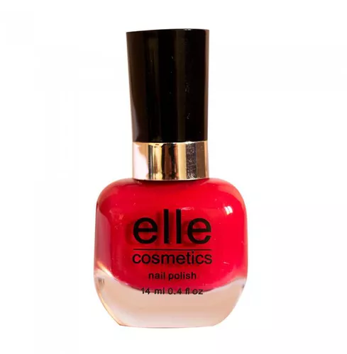 مانكير  من إيلي 14 مل 206