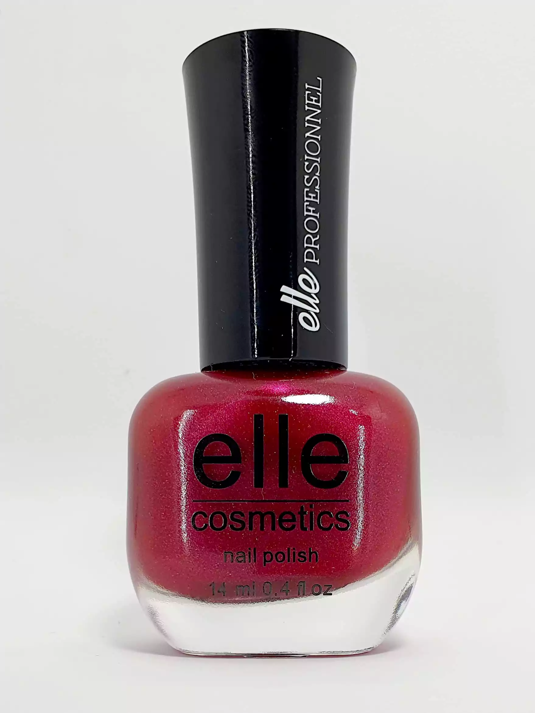 مانكير  من إيلي 14 مل 203