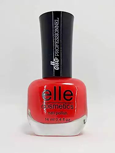 مانكير  من إيلي 14 مل 407