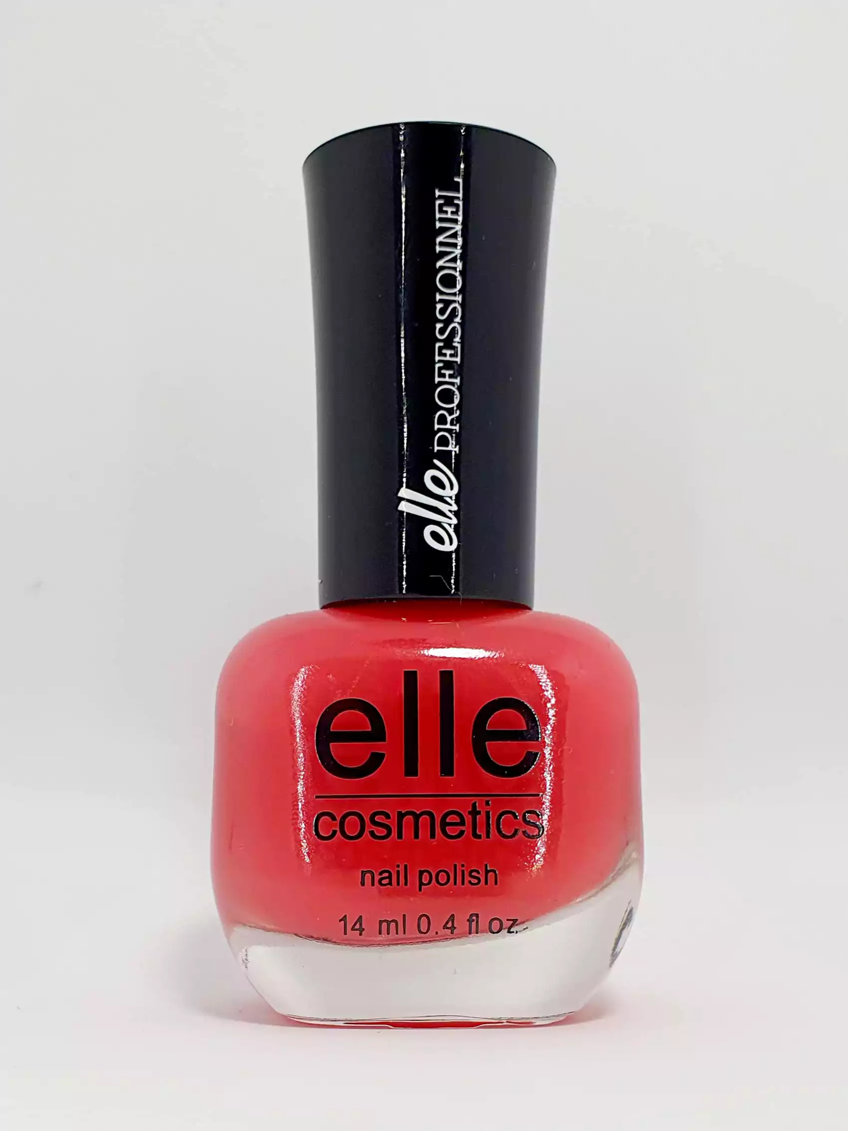 مانكير  من إيلي 14 مل 406