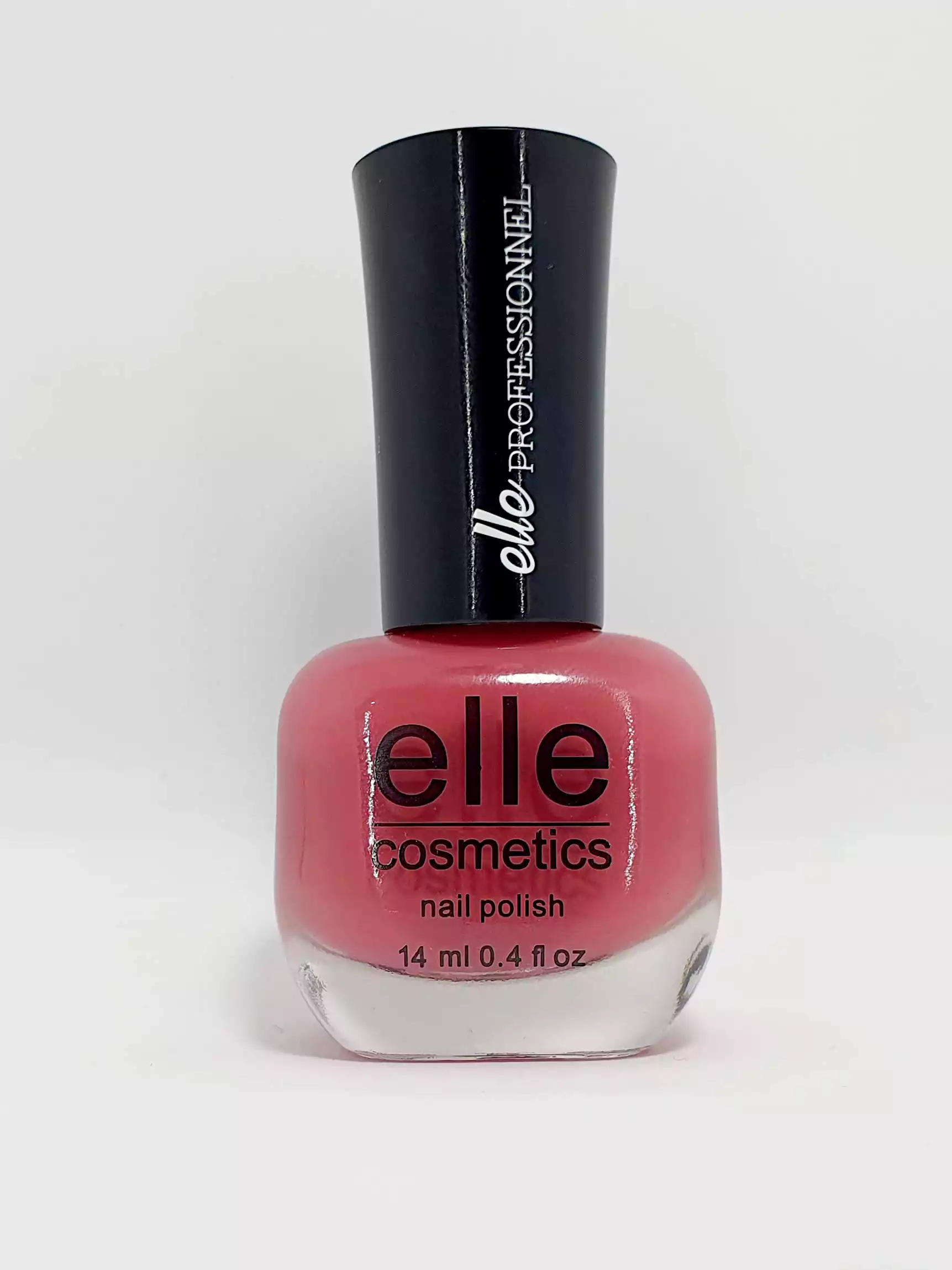 طلاء اظافر من إيلي 14 مل 405