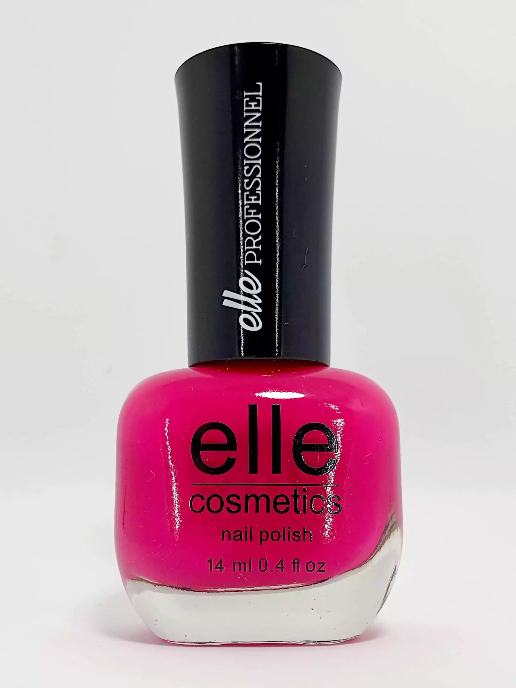 مانكير من إيلي 14 مل 402