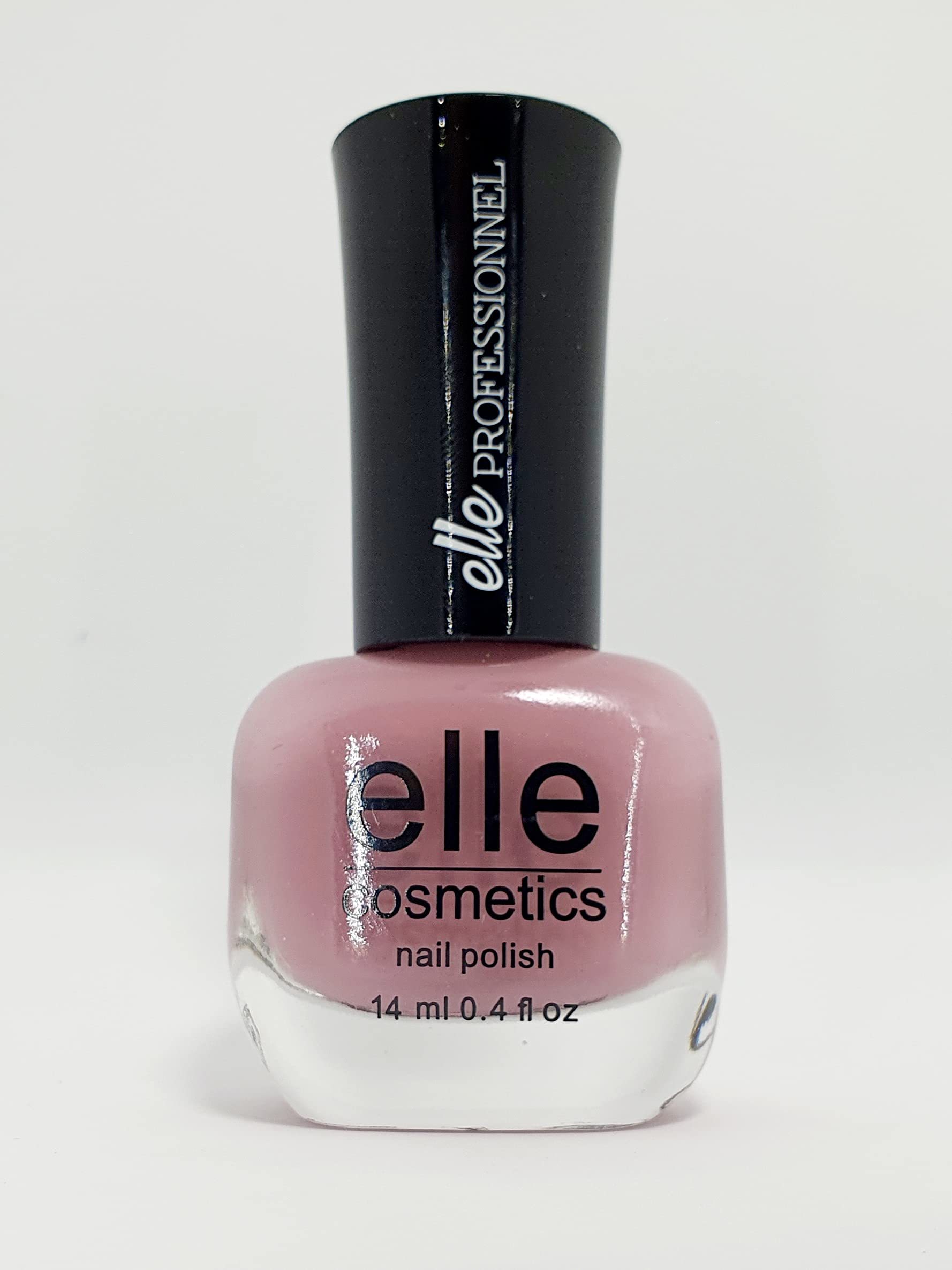 مانكير من إيلي 14 مل 705