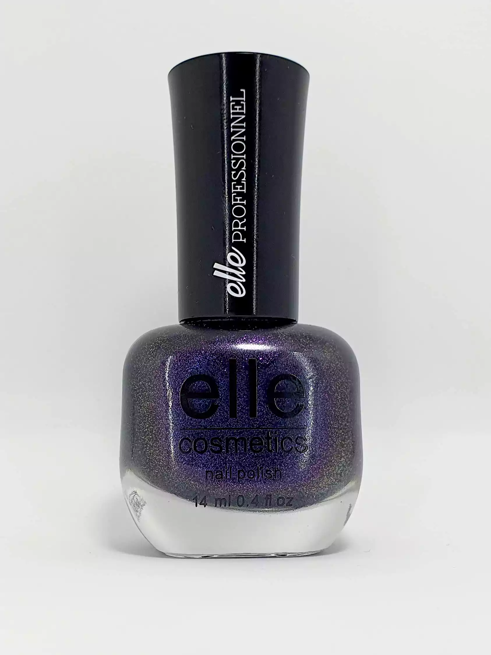 مانكير من إيلي 14 مل 910