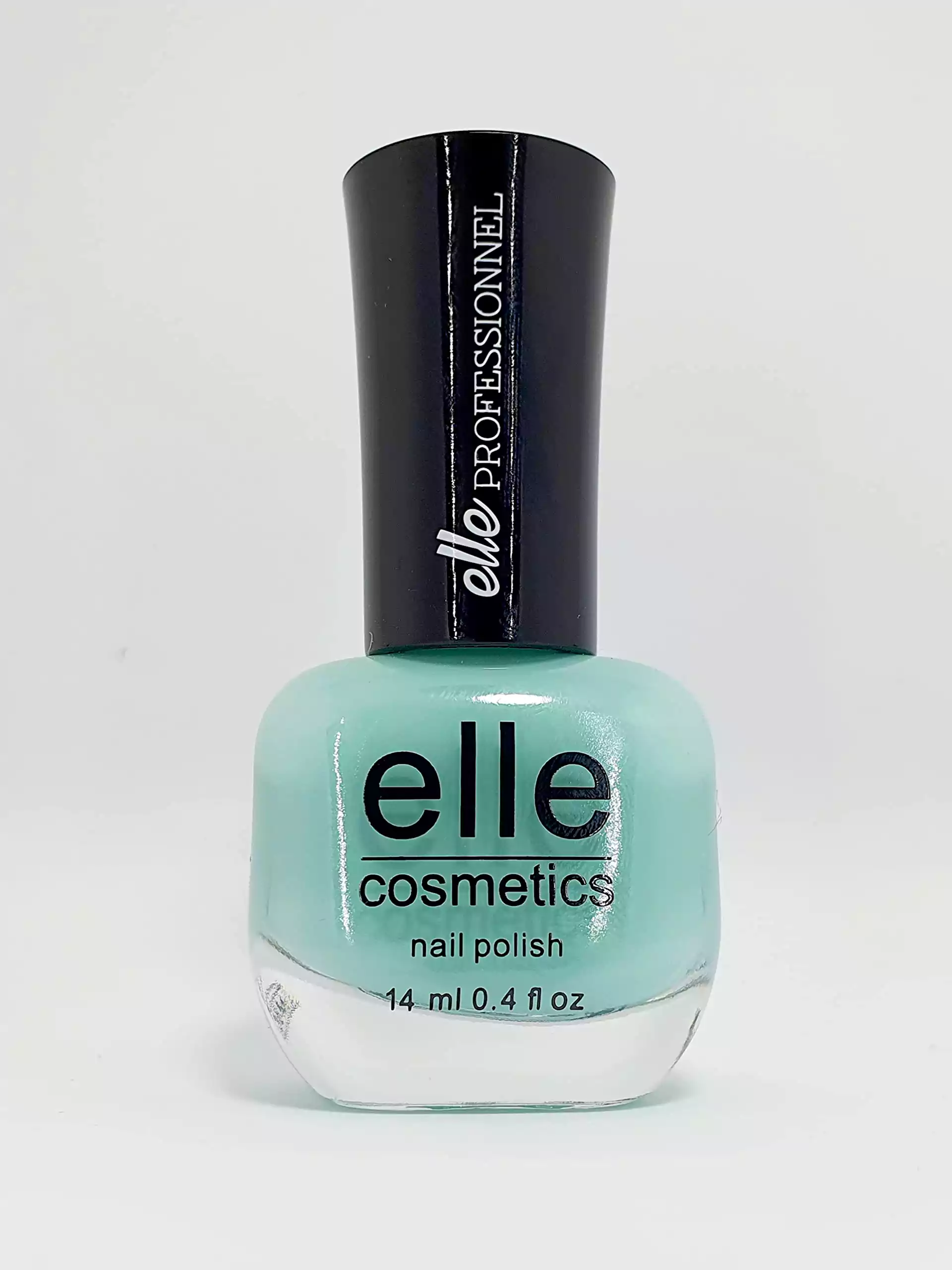 مانكير من إيلي 14 مل 811