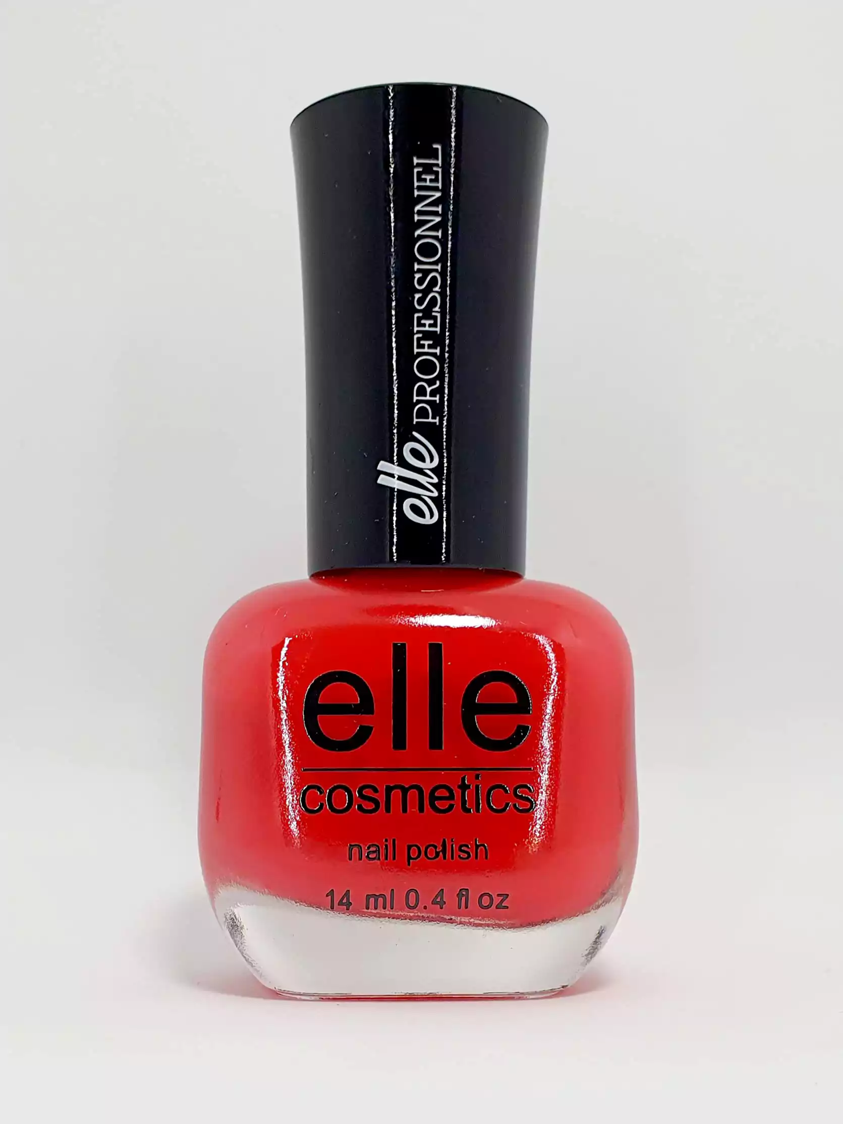 مانكير من إيلي 14 مل 302