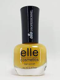 مانكير من إيلي 14 مل 304